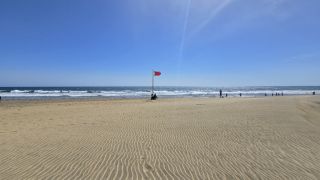 GC-Playa El Veril (Playa del Ingles) 2025-57.jpg
